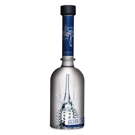 Milagro Tequila Silver Select Barrel Reserve Price